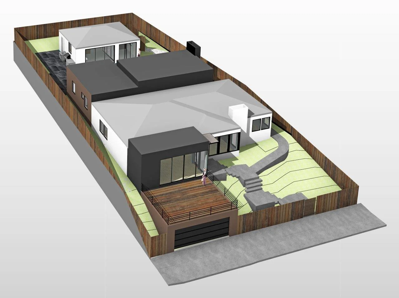 EarldomSt_3d view 1_ front.jpg