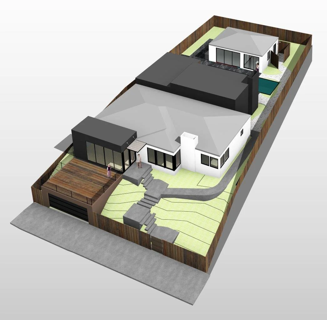 EarldomSt_3d view 2_ front.jpg