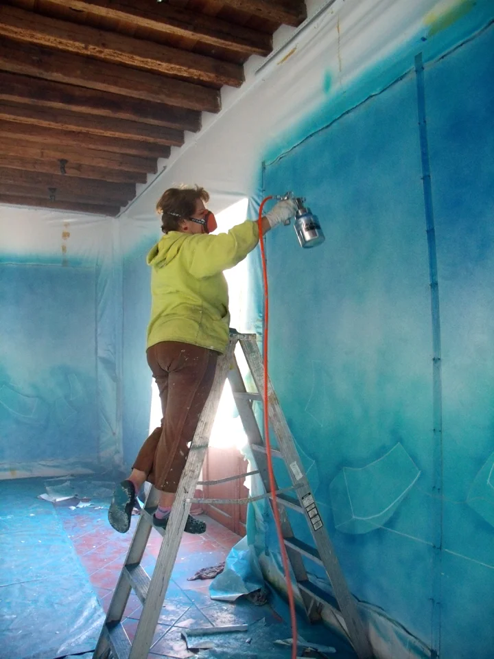 2010-07_FRIDA_BH_13_GEDC0181.jpg