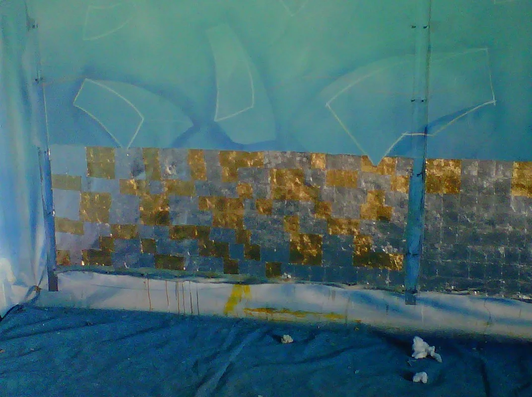 IMG00075-20101117-1209.jpg
