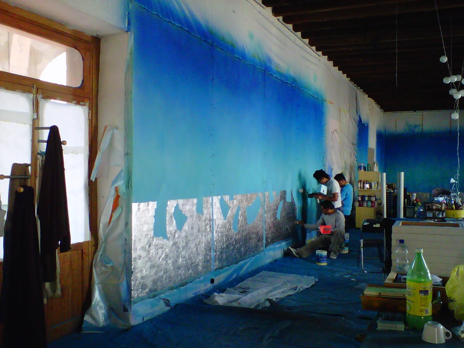 IMG00073-20101117-1207.jpg