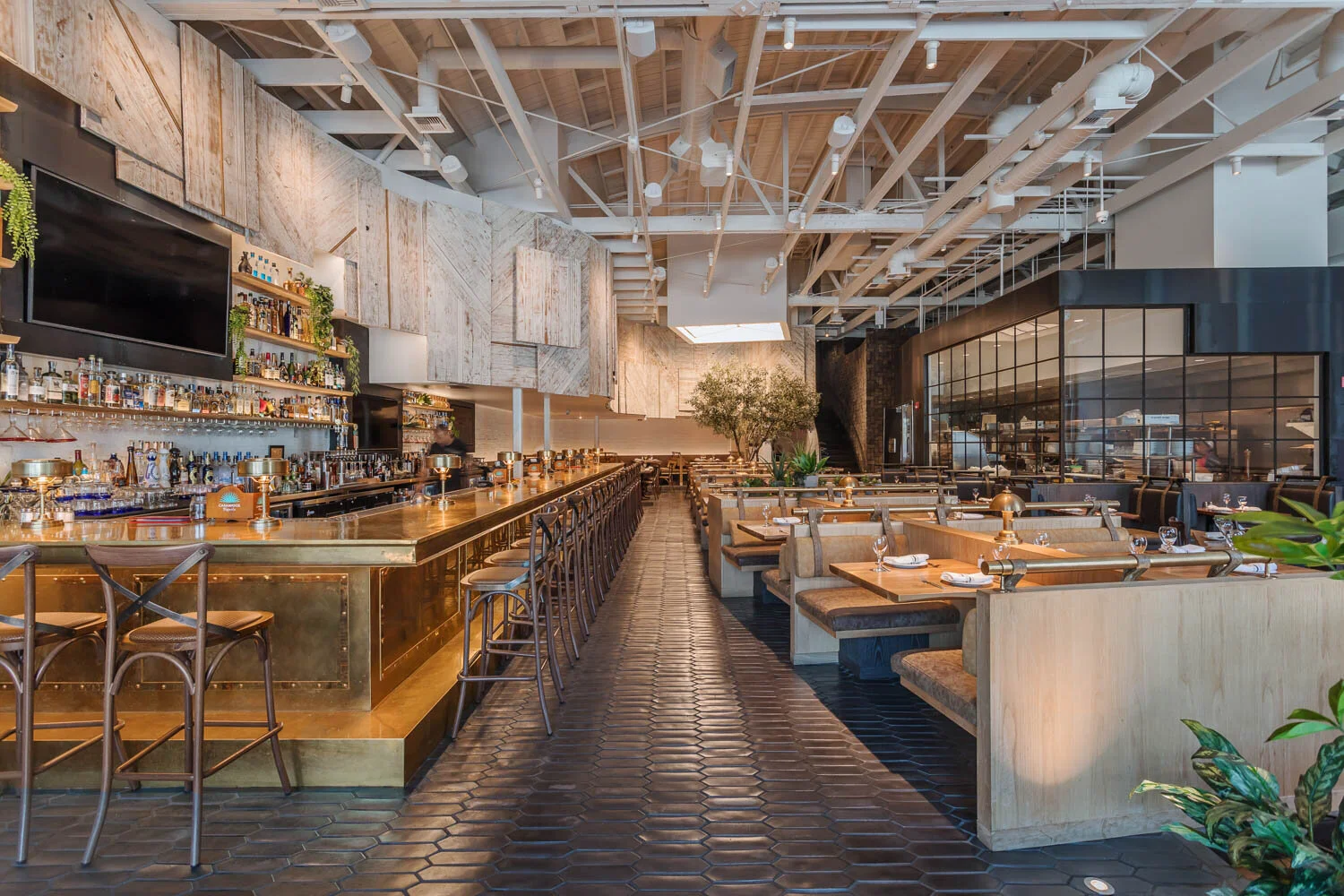 Jagar Cantina Frida Low Res-8535.jpg