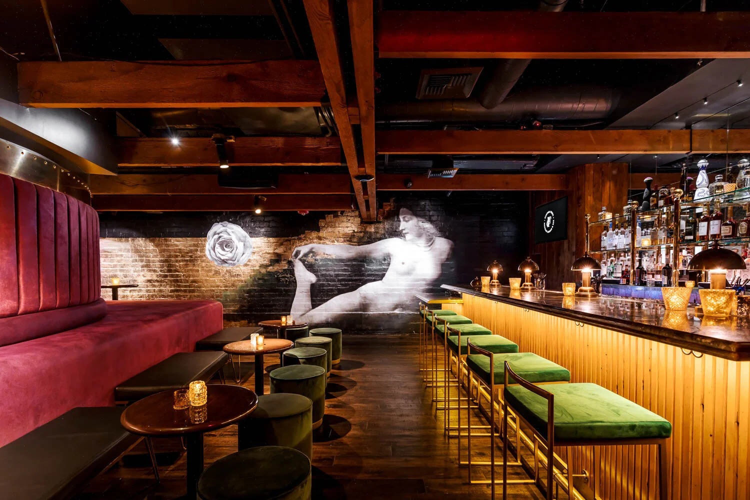 Jagar Cantina Frida Low Res-8816.jpg
