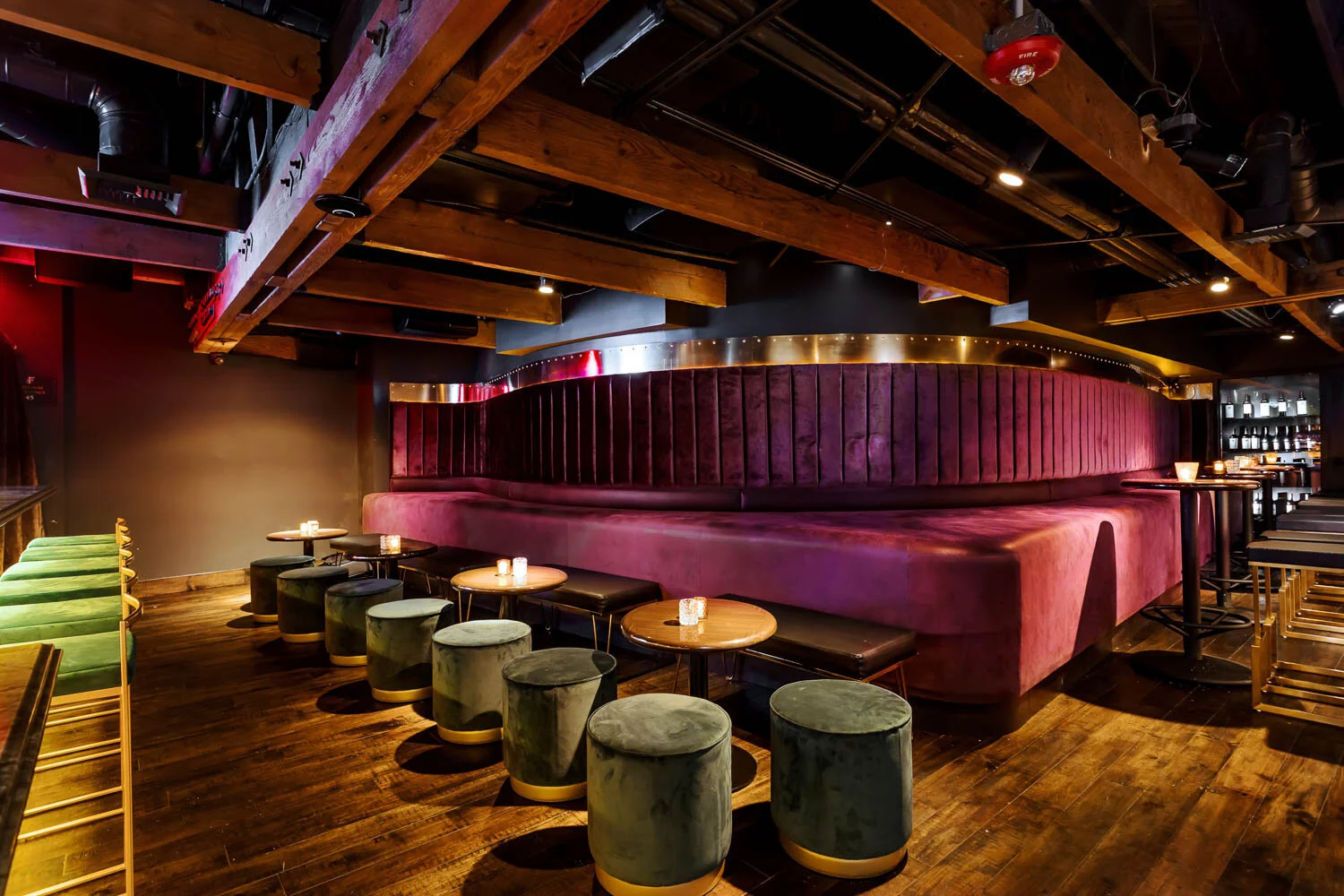 Jagar Cantina Frida Low Res-8828.jpg