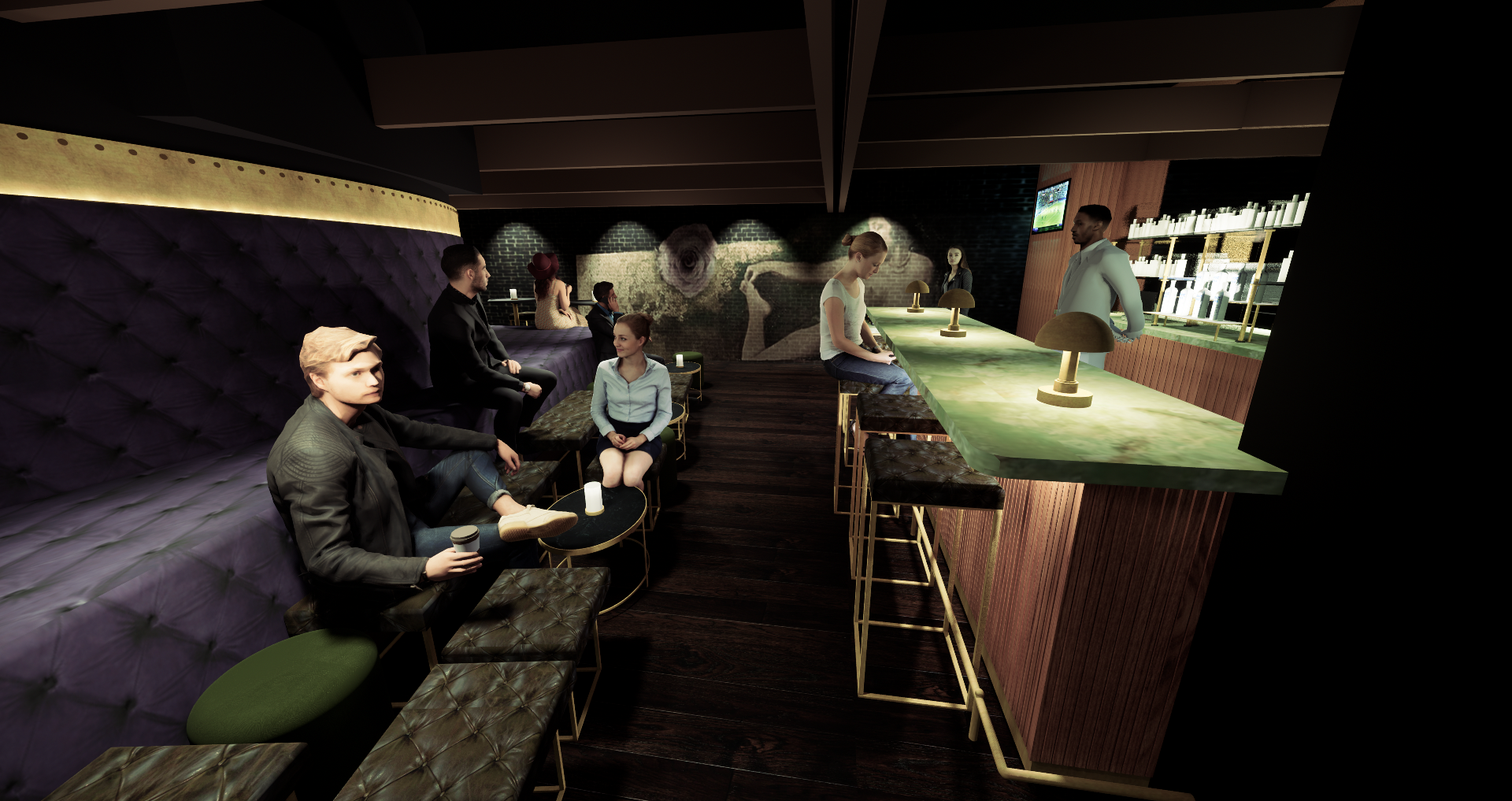 Enscape_2019-06-10-15-54-34.png