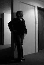 experience_clip_image002_0000.jpg
