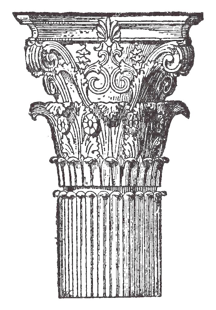 depositphotos_90295756-stock-illustration-corinthian-capital-vintage-engraving.jpg