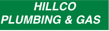 hillcoweb.png