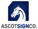   http://www.ascotsignco.com.au  