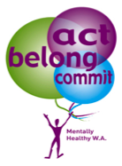  http://www.actbelongcommit.org.au  