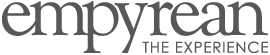   http://www.empyrean.net.au/index.html  