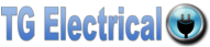 tgelectricalweb.png