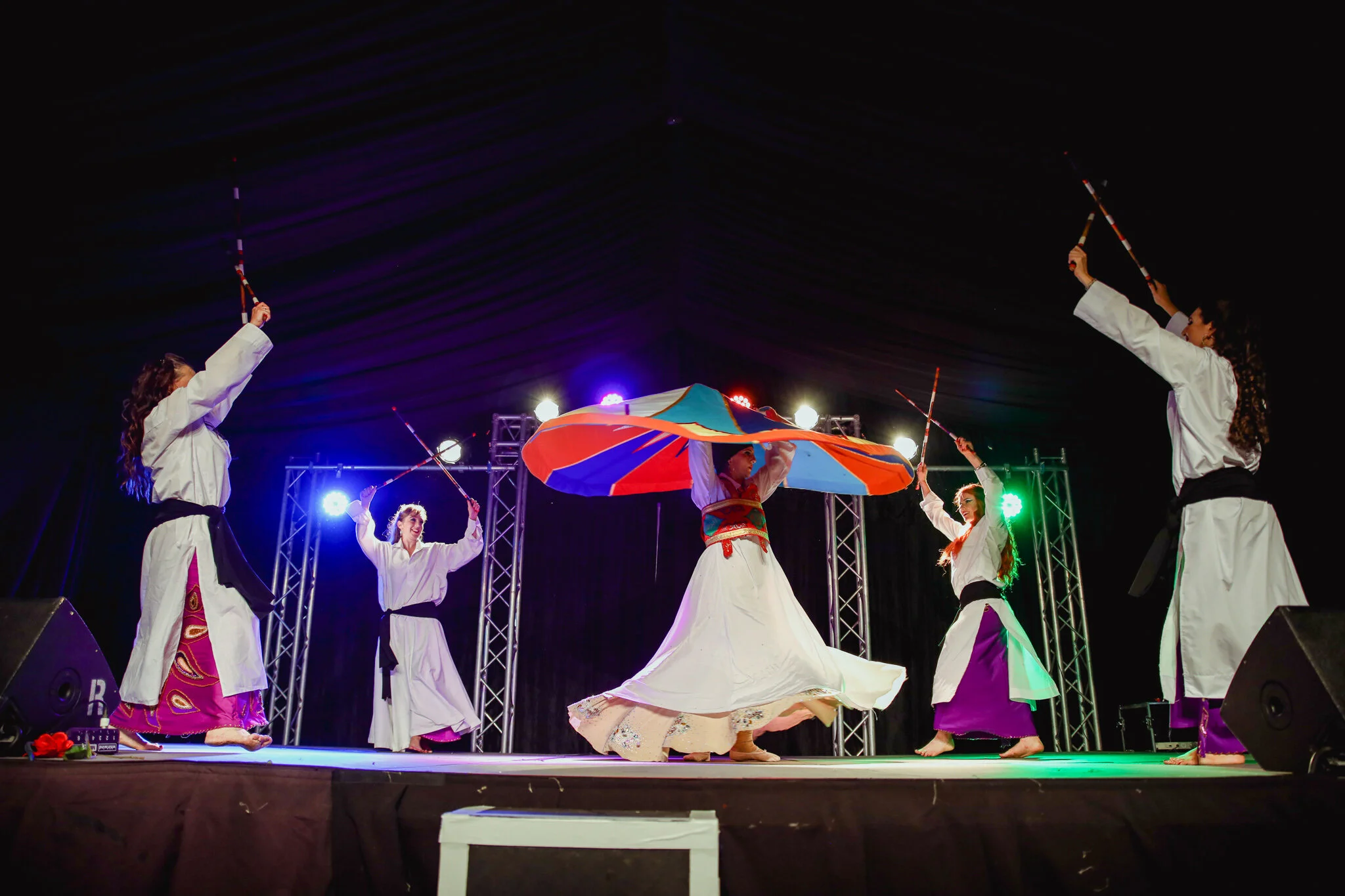 Copy of HipsDon_tLie_JosieNolan-330.jpg