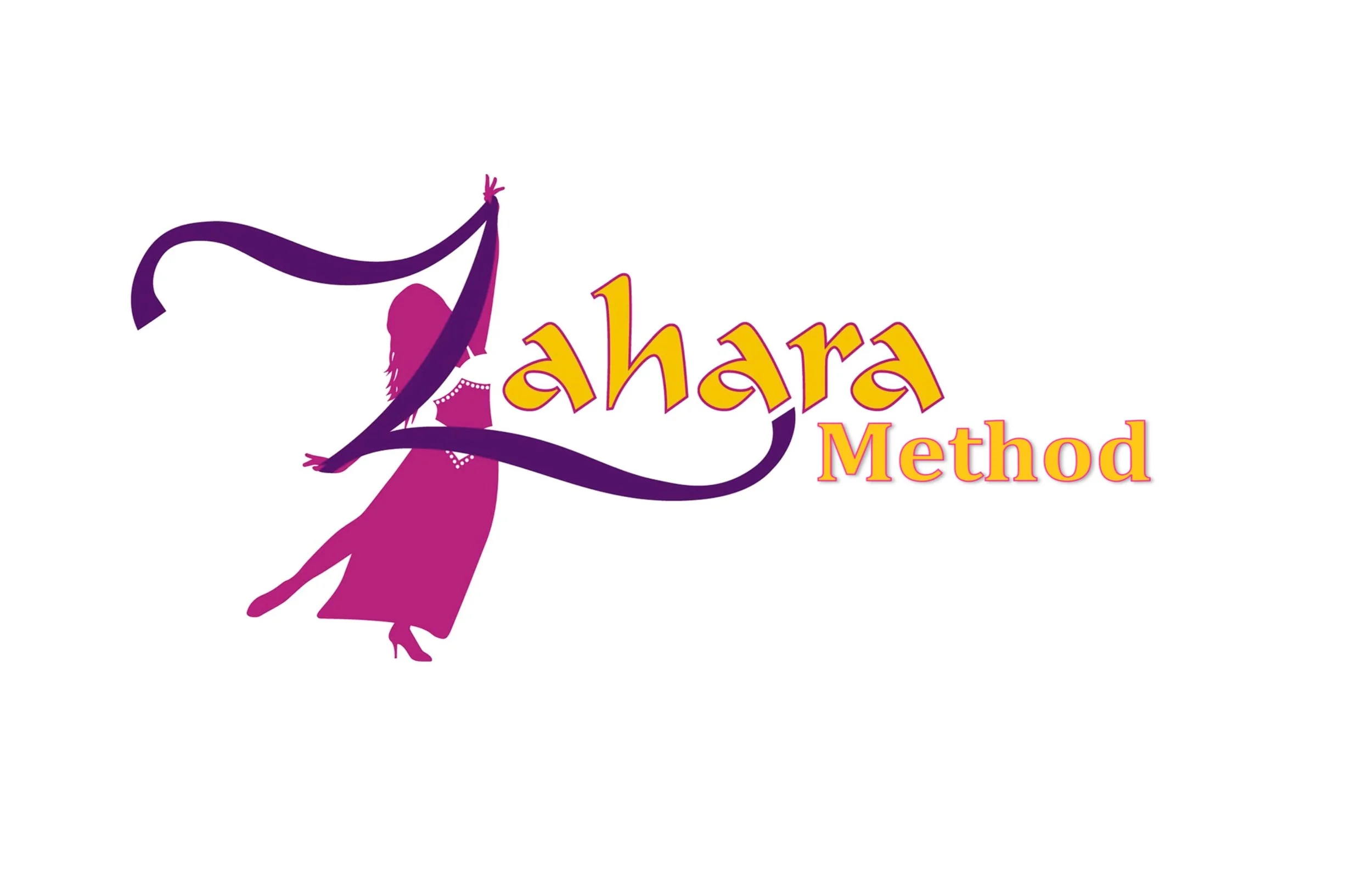 Zahara+Method.jpg