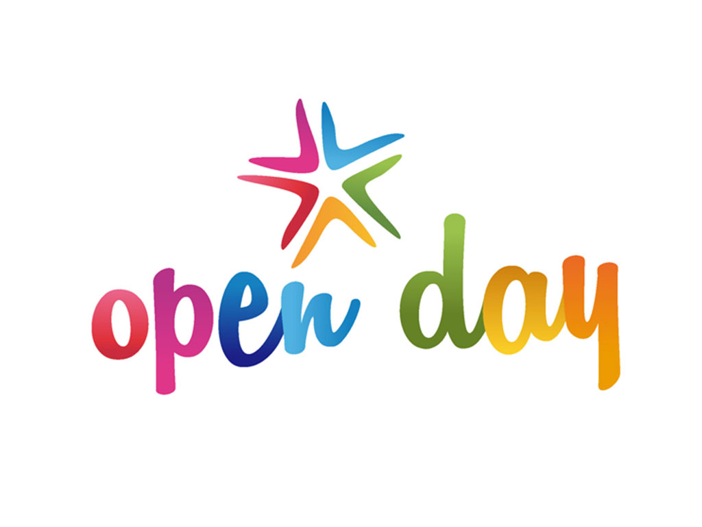 MDS OPEN DAY/REGISTRATION DAY