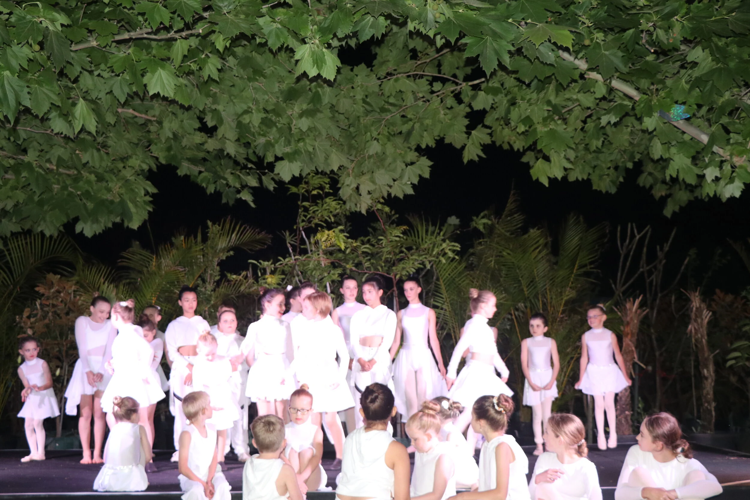 IMG_1794.JPG