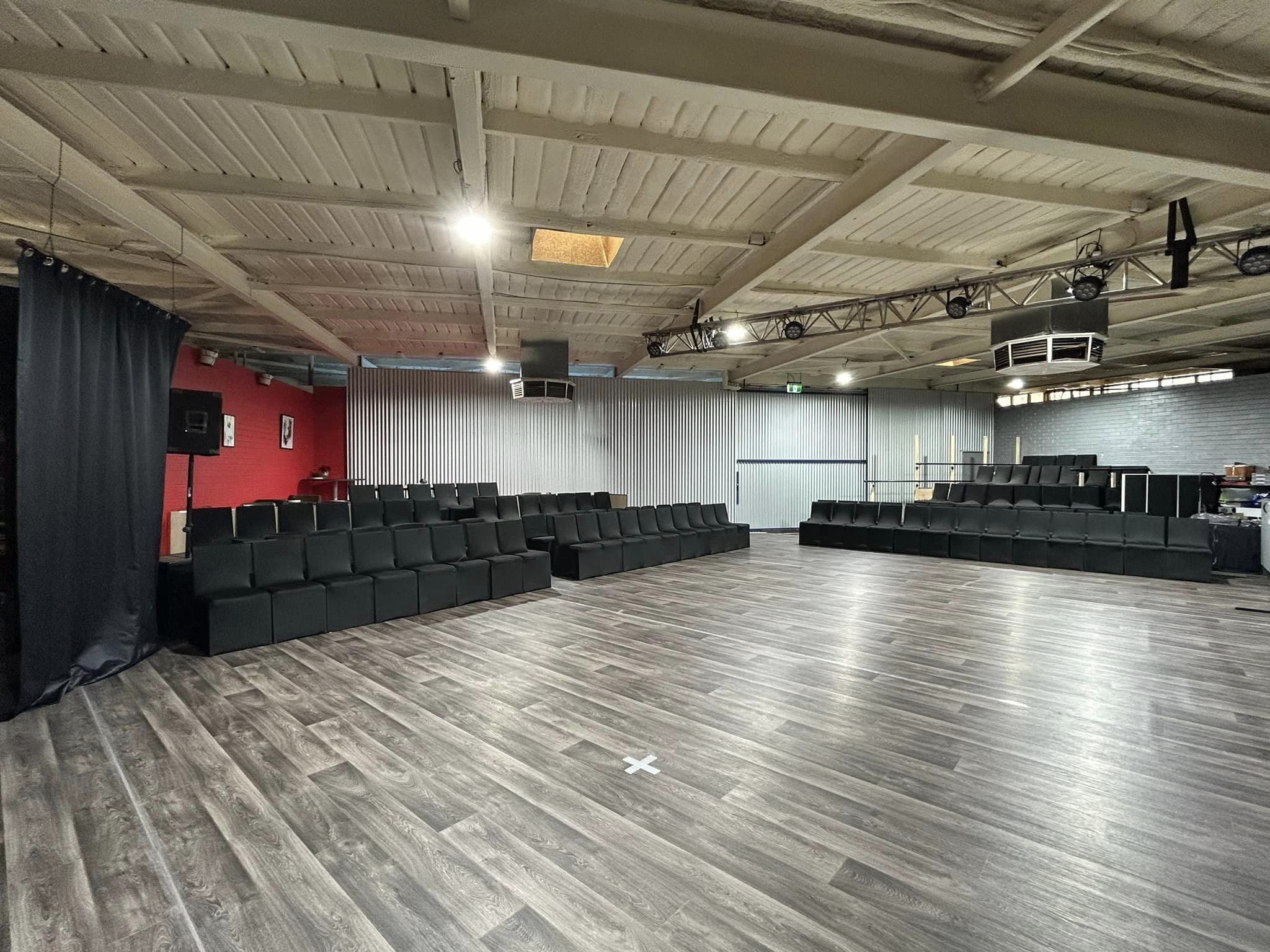 Theatre Studio.jpg