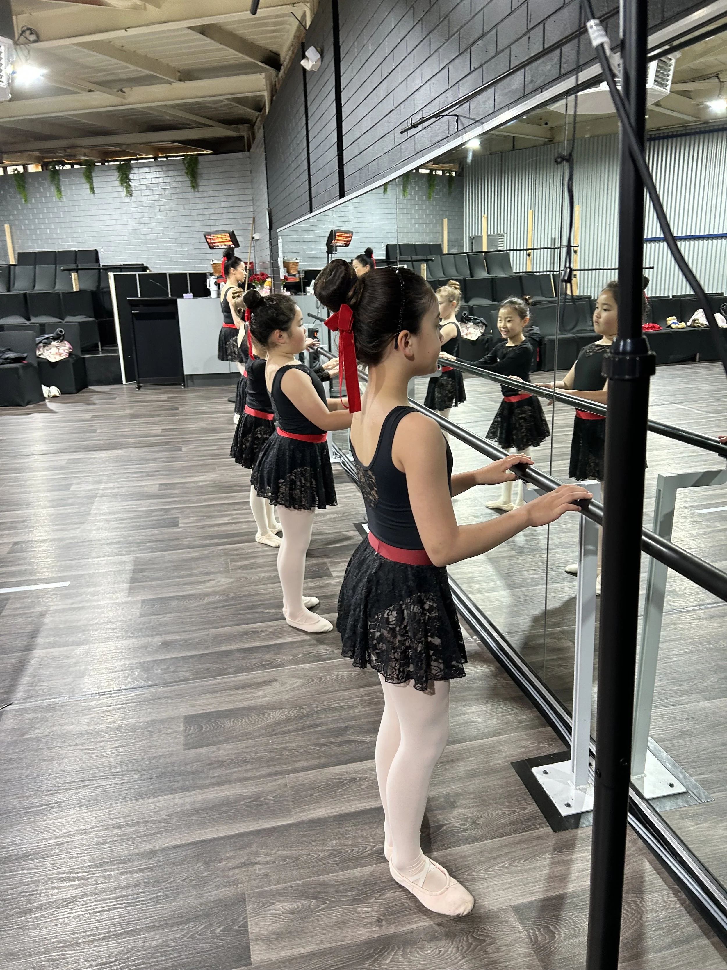 IMG_6013.jpeg