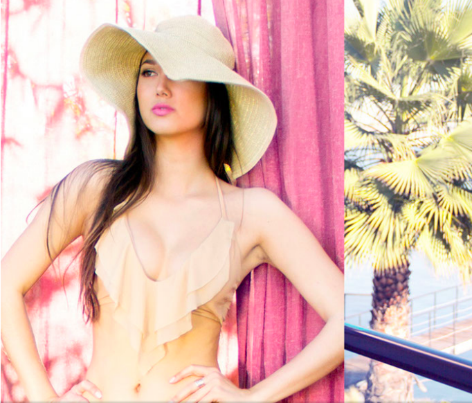 Screen Shot 2015-03-30 at 3.01.53 AM.png