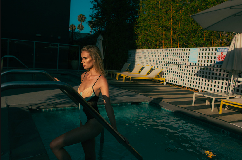 Screen Shot 2015-08-05 at 9.47.34 AM.png