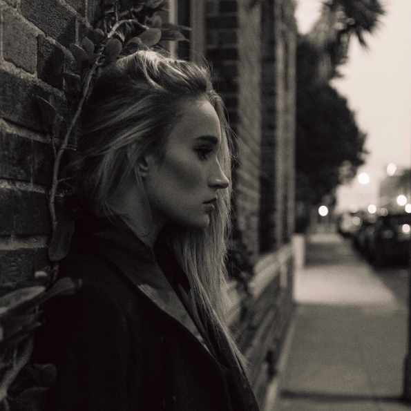 Screen Shot 2015-08-18 at 11.33.54 AM.png