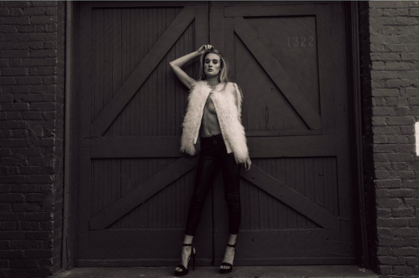 Screen Shot 2015-08-18 at 11.35.30 AM.png