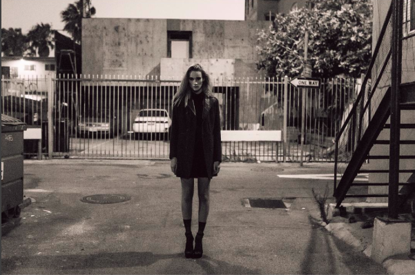 Screen Shot 2015-08-18 at 11.35.01 AM.png