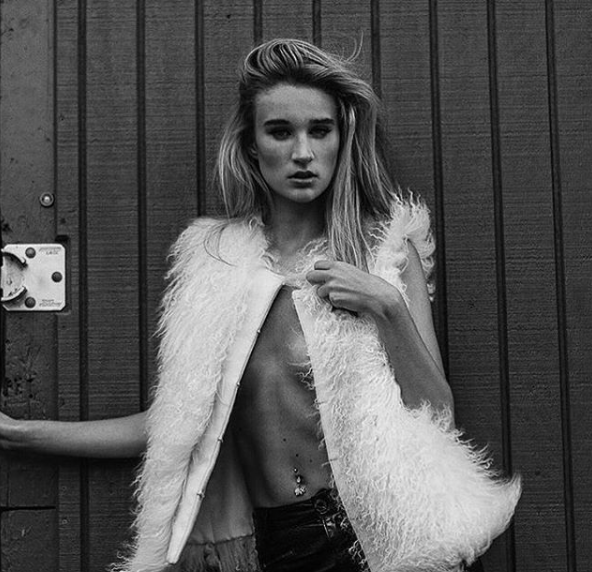 Screen Shot 2016-01-29 at 7.50.56 AM.png