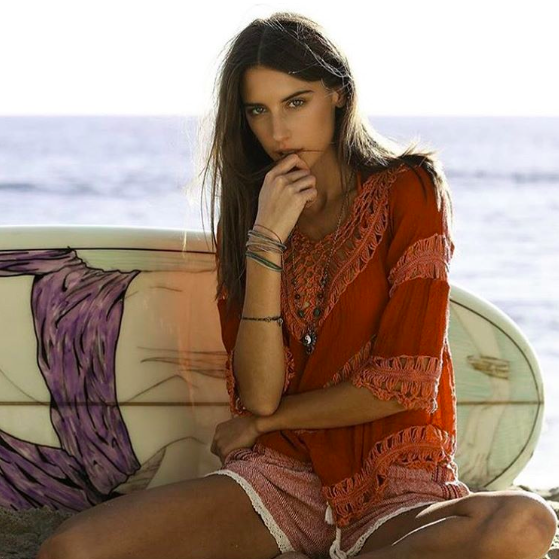 Screen Shot 2016-05-27 at 4.46.24 PM.png