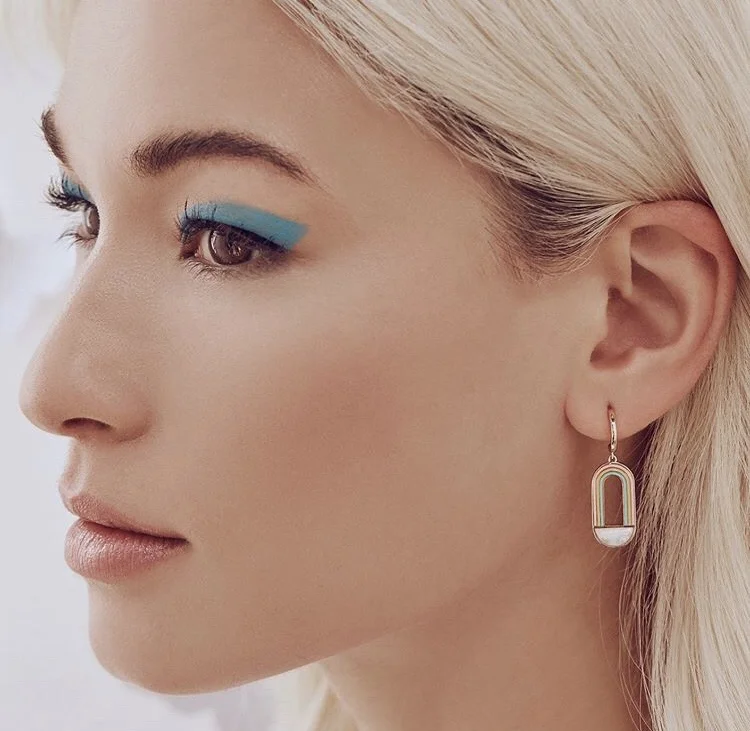Facetune_18-07-2019-14-45-16.jpeg