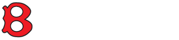 Blikkenslagermester Brækstad