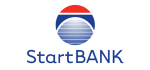 startbank-logo2.png