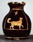 melitan 3.jpg