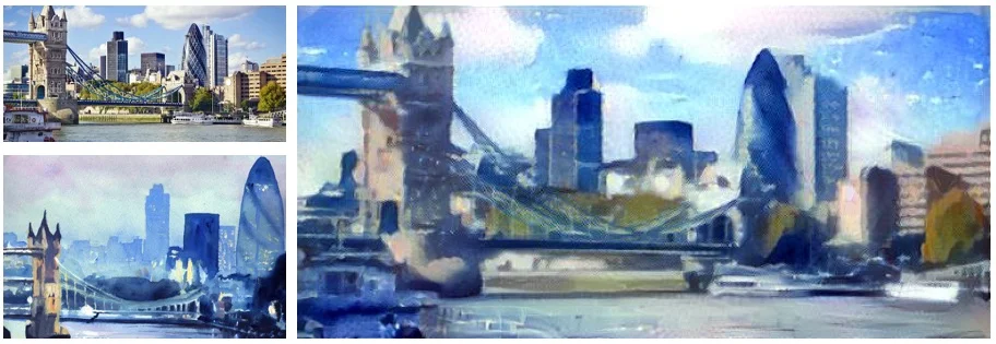 london_watercolour.jpg