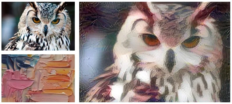 owl_paint.jpg