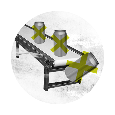 US_Image 3_V3.png