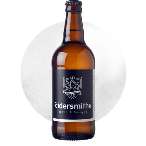 Bottle with lable.png