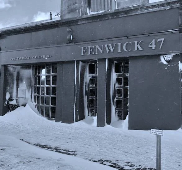 Fenwick Greenock.jpg