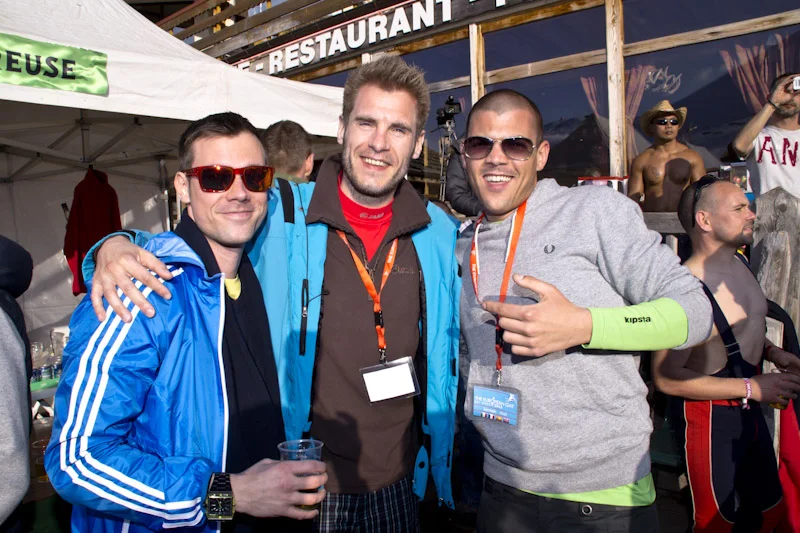 EGSW 2012 MH-05056.jpg