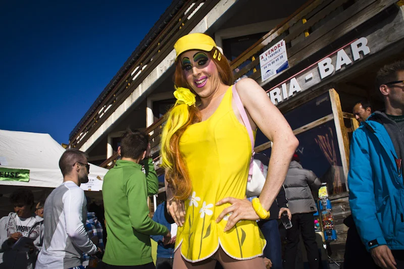EGSW 2012 MH-06820.jpg