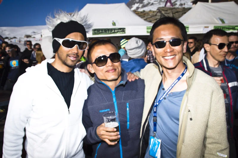 EGSW 2012 MH-06840.jpg