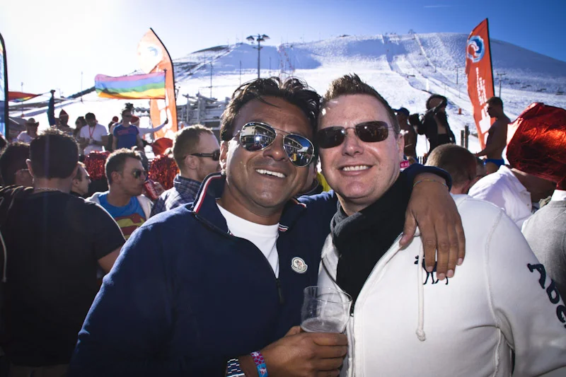 EGSW 2012 MH-06915.jpg