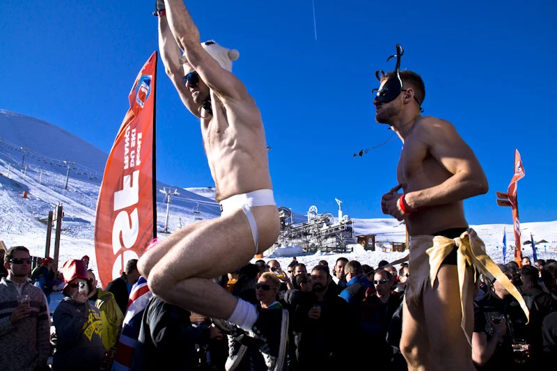 EGSW 2012 MH-06982.jpg