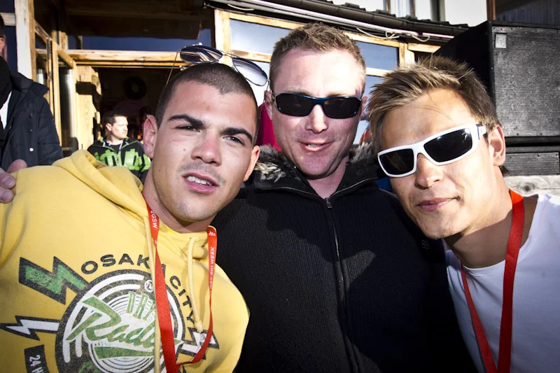 EGSW 2012 MH-07101.jpg