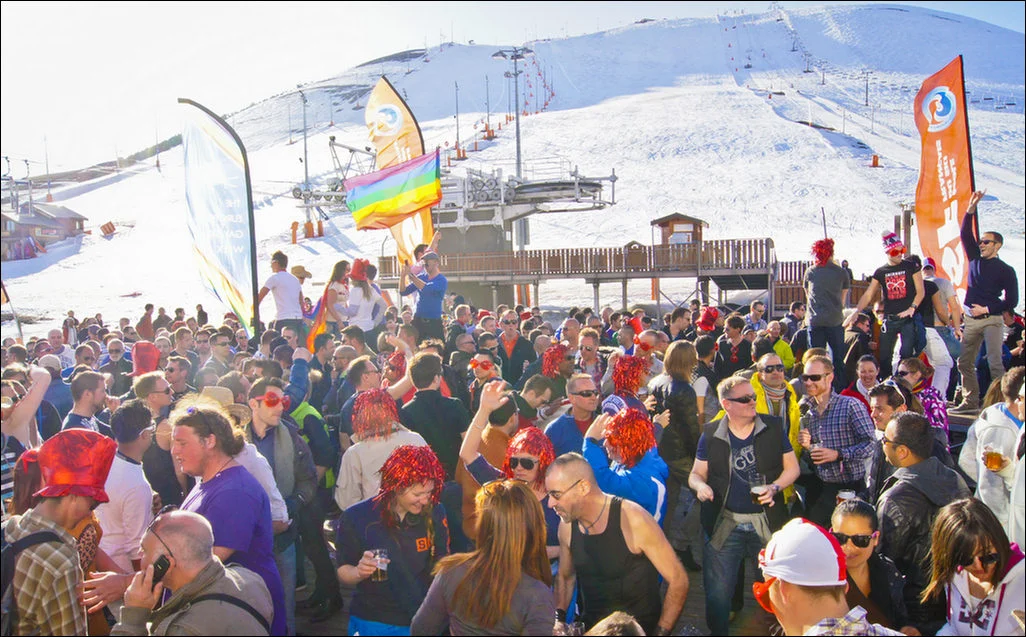 EuroGaySki2012_267.jpg