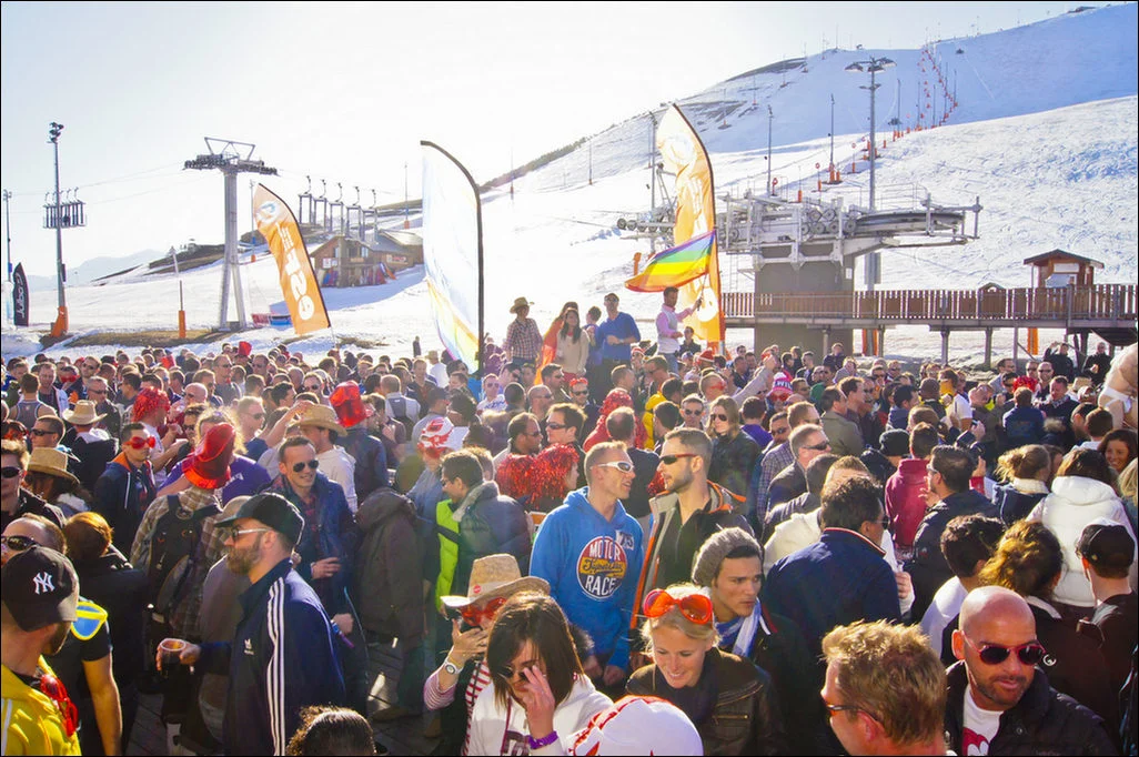 EuroGaySki2012_269.jpg