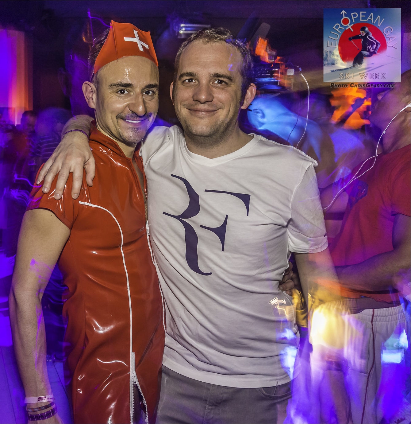 EGSW2015-357.jpg