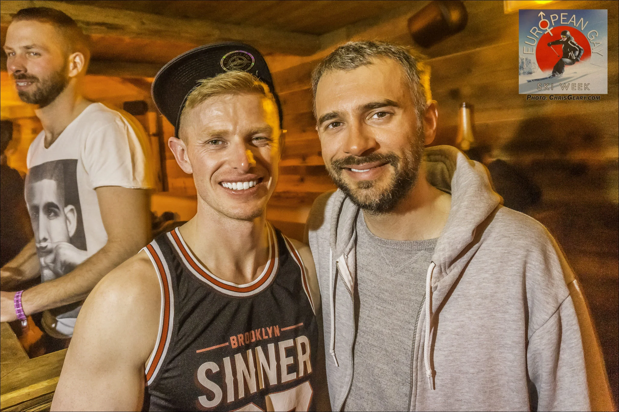 EGSW2015-371.jpg
