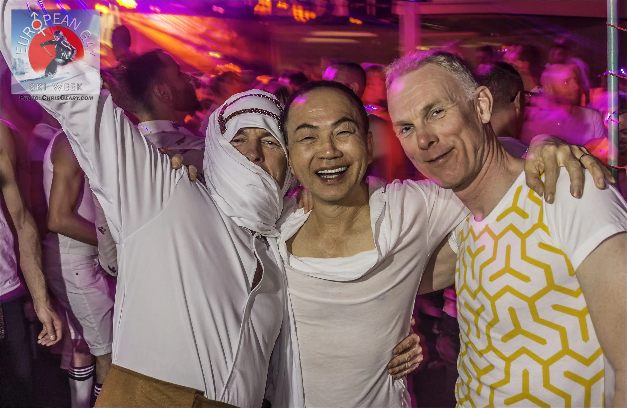 EGSW2015-148.jpg