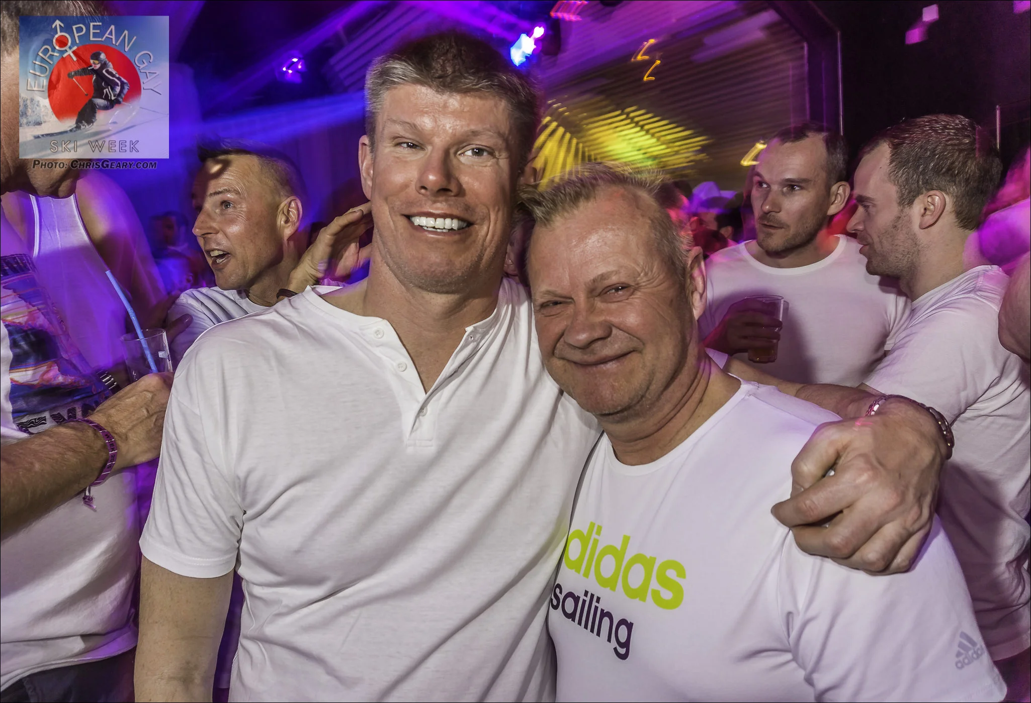 EGSW2015-153.jpg